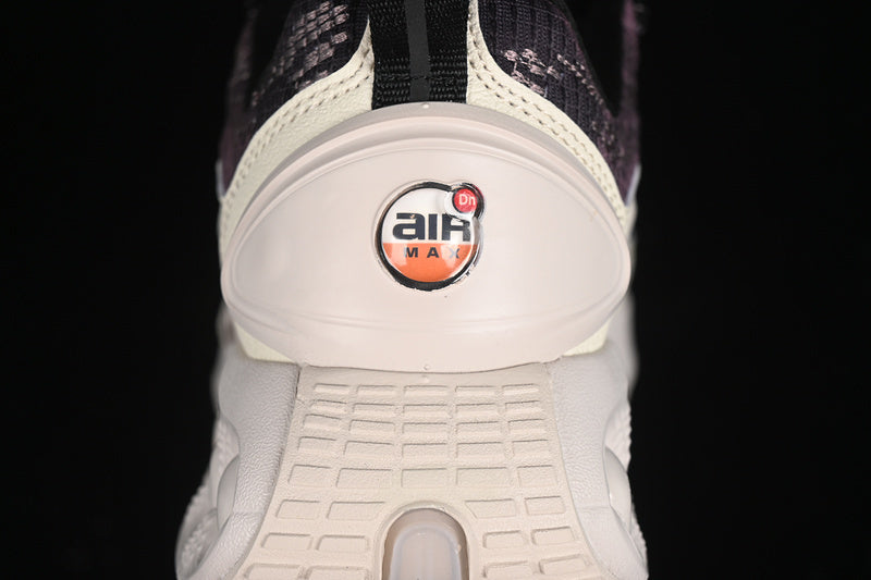 Air Max DN8 “Smokey Mauve”