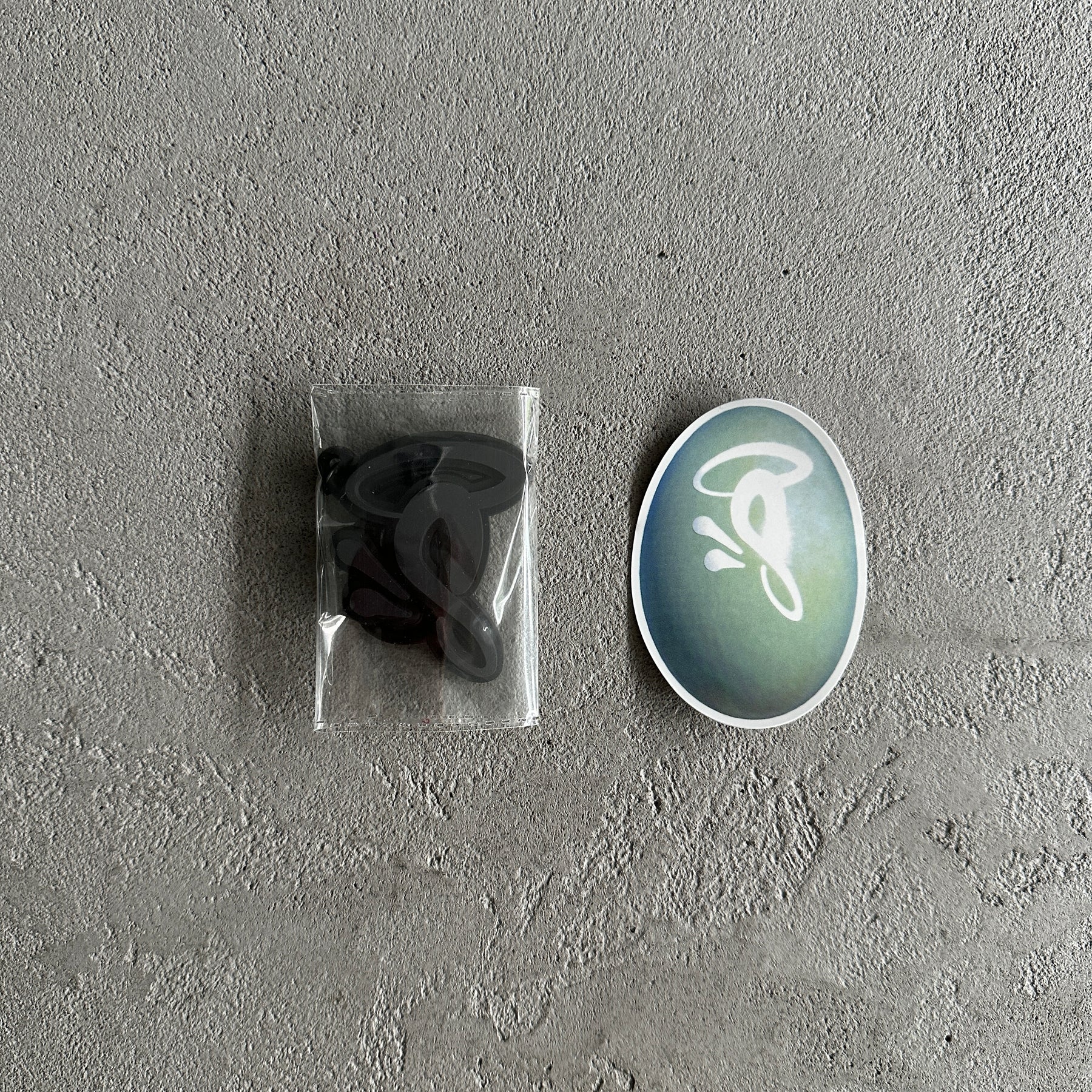 Camisa Syna World “Hunting Season”