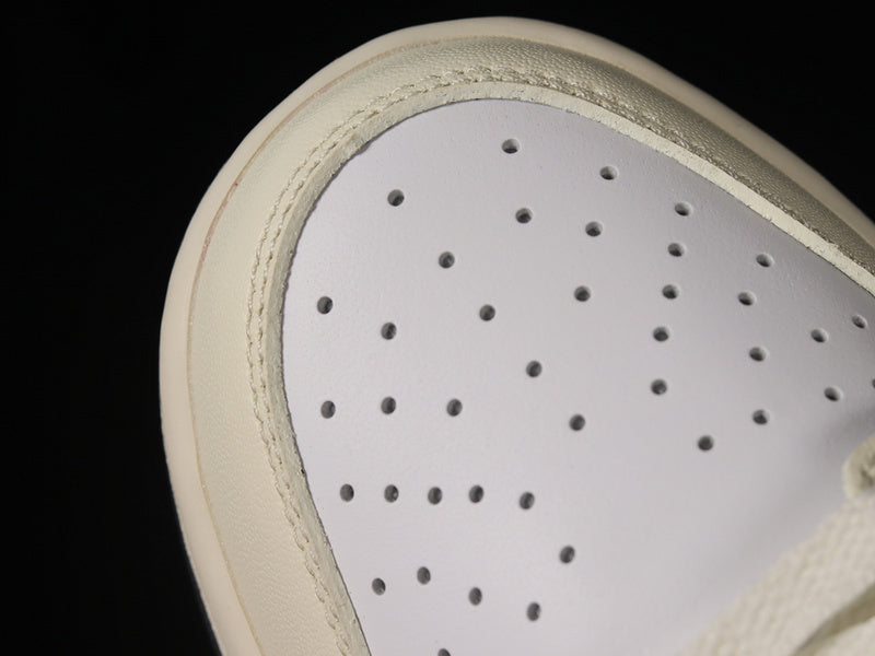 Dunk “Valentine's Day”