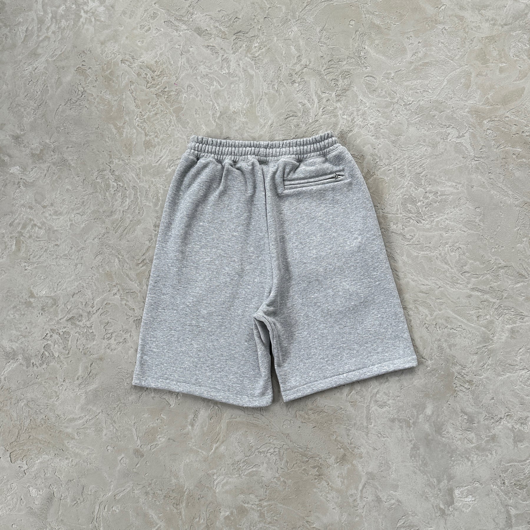 Conjunto Corteiz “Royale Crest Quarter Set”