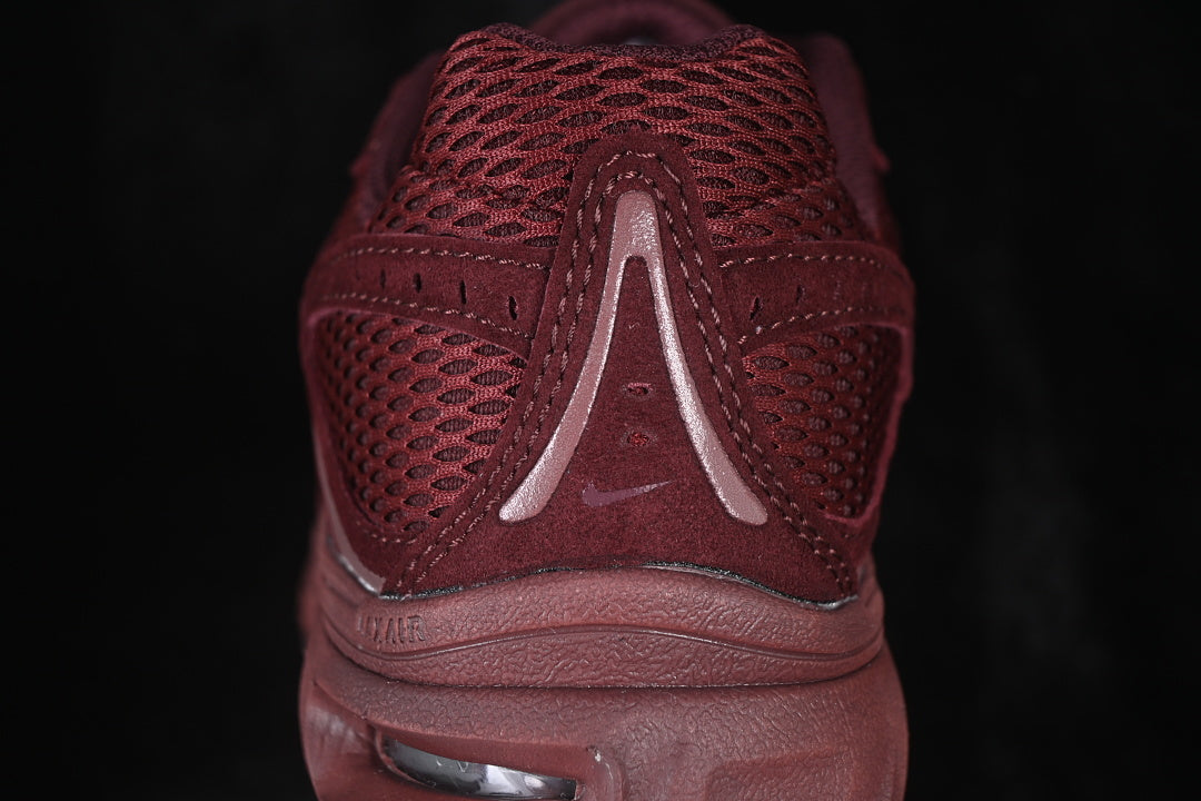 Air Max Moto 2K “Red Burgundy Crush”