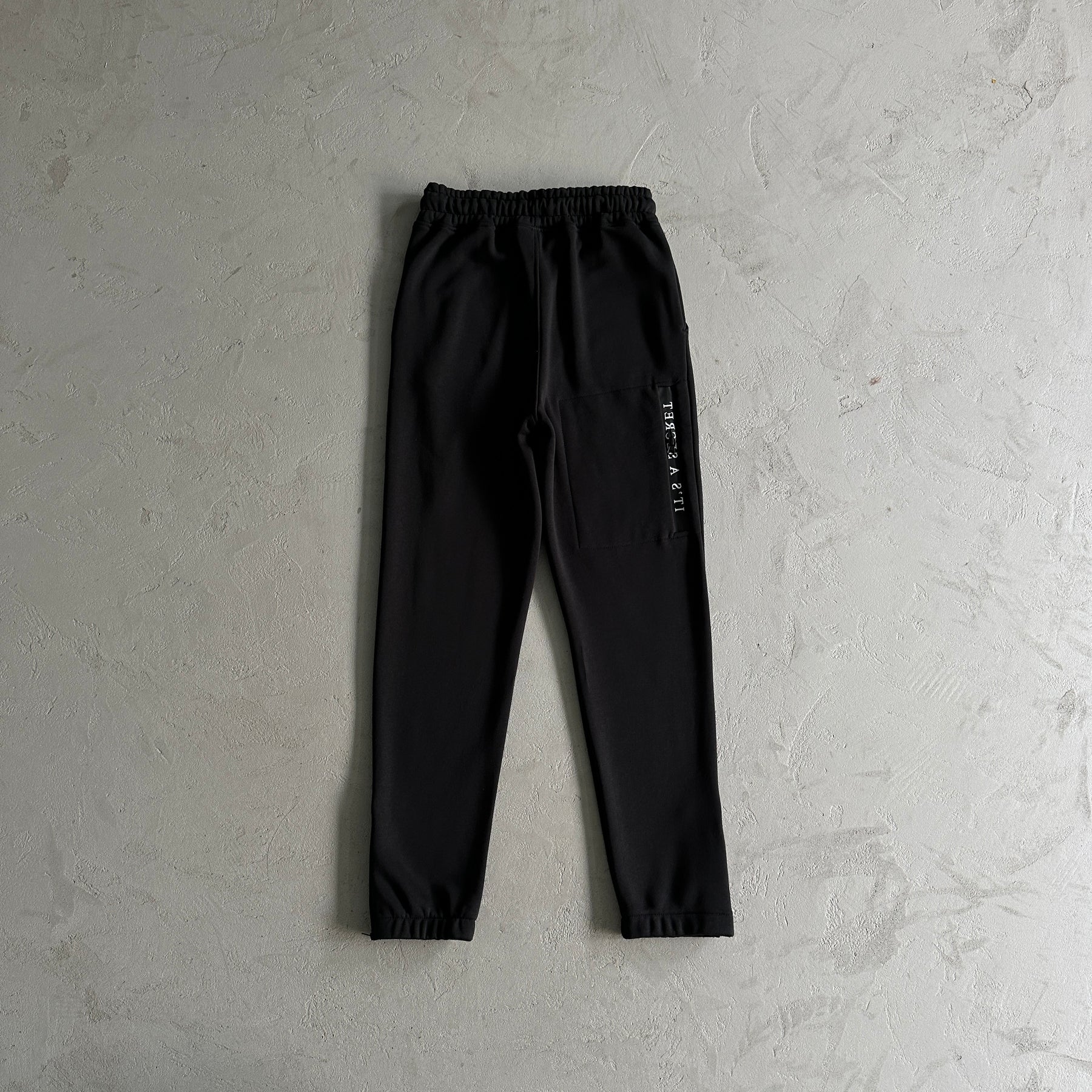 Conjunto Trapstar “Decdoded Chenille 2.0”