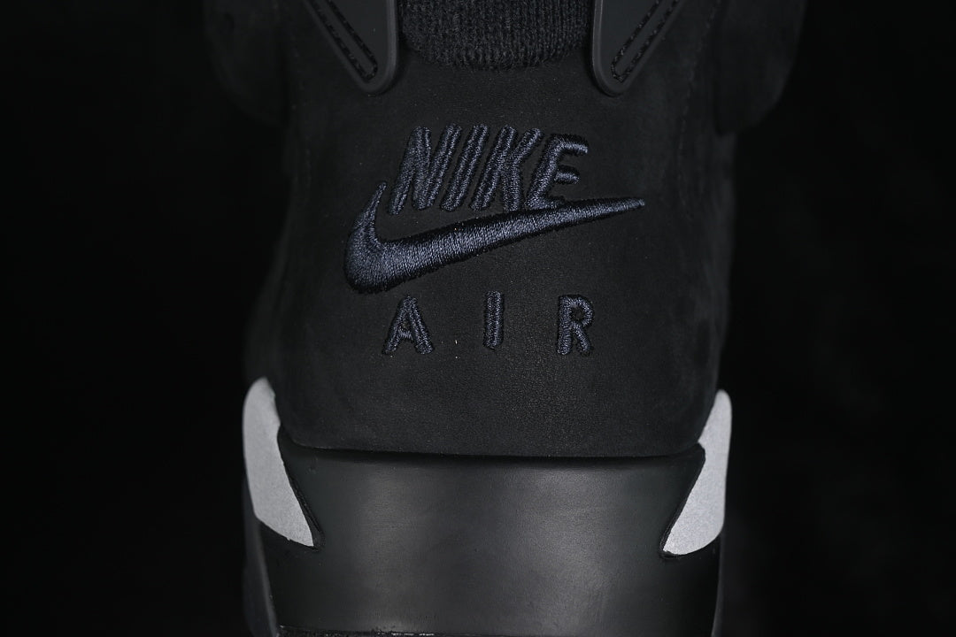 Air jordan 6 ”Cap & Gown”