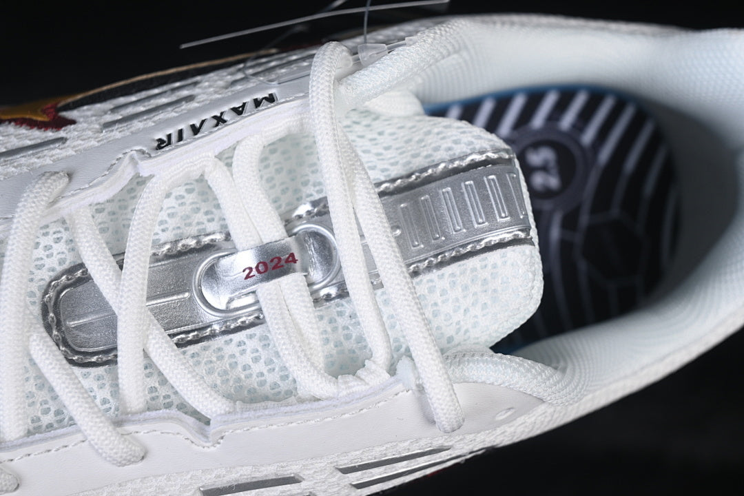 Air max TL “Phantom Silver”