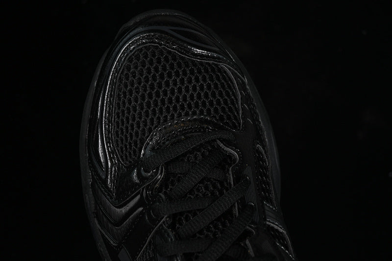 Asics Kayano 14 “Graphite Grey”