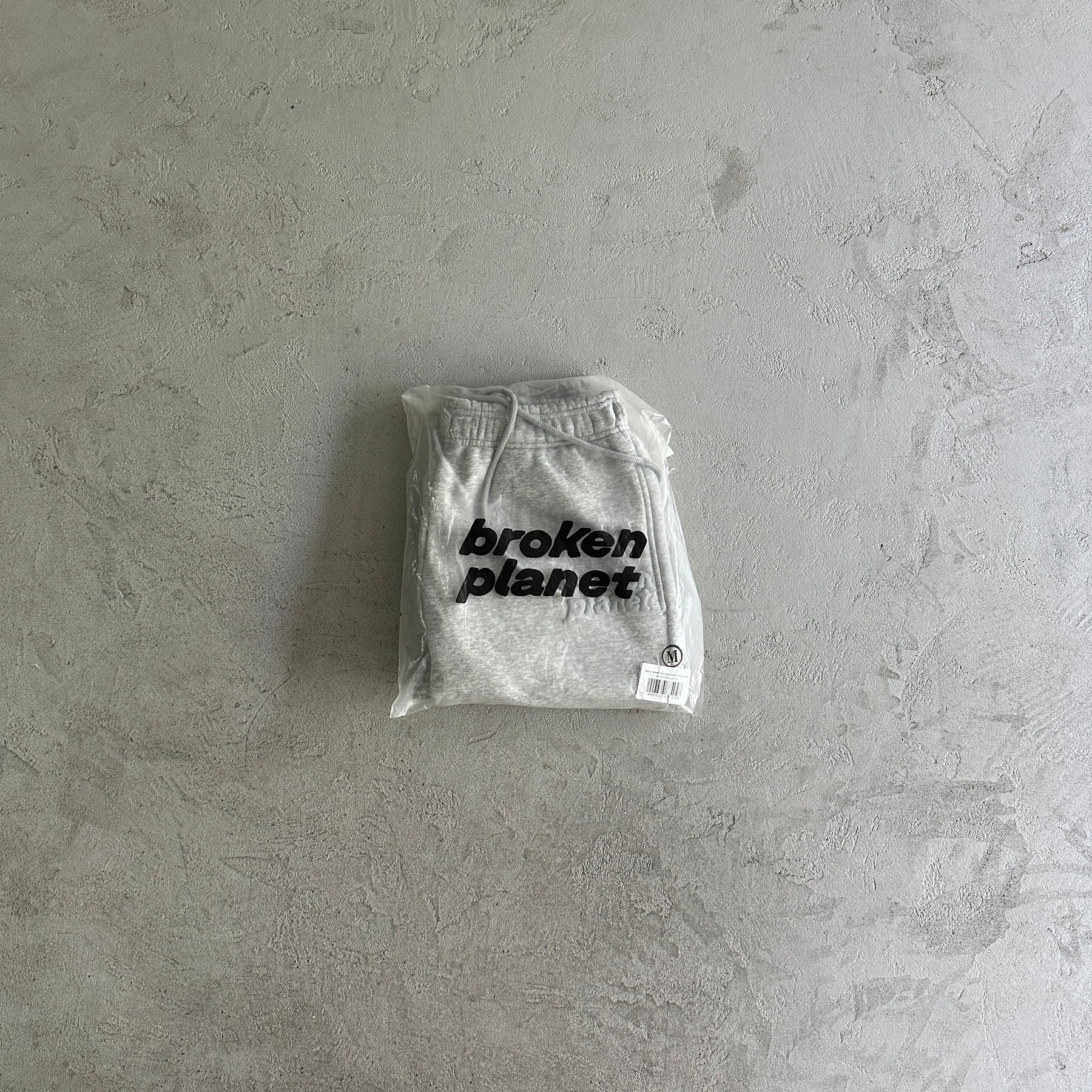 Short BPM “Basics”