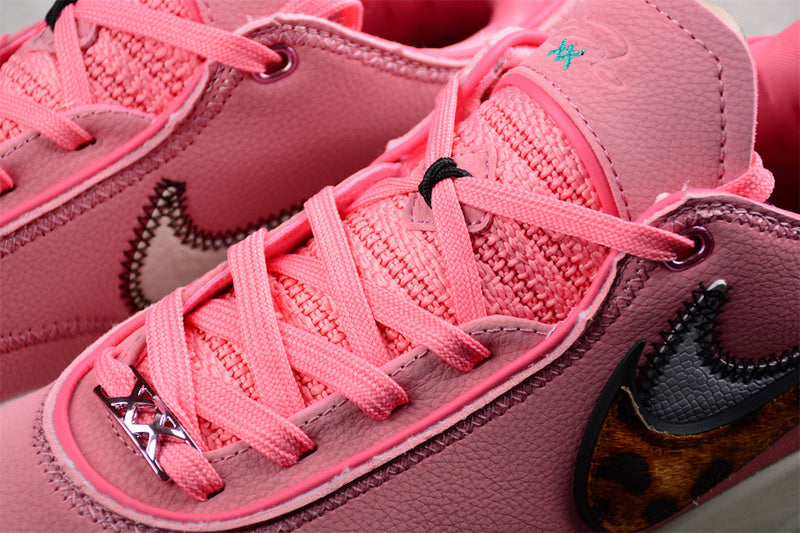 Nike Lebron 20