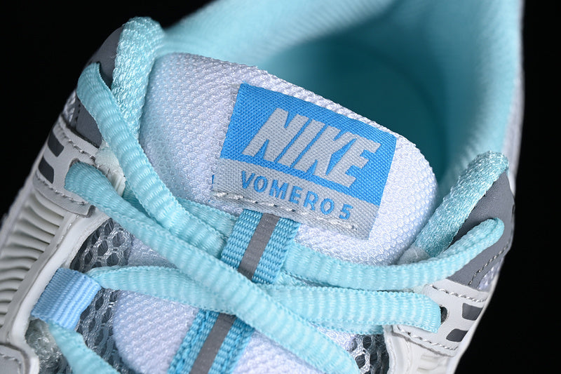 Vomero 5 “Ocean Bliss"