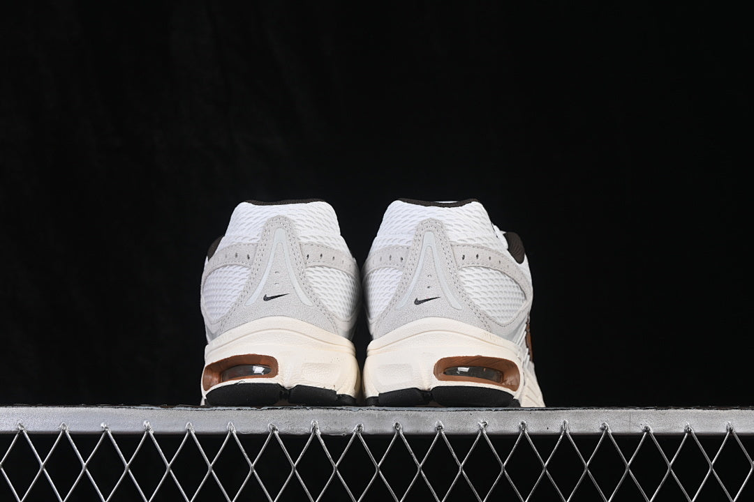 Air Max Moto 2K “Phantom Sail”