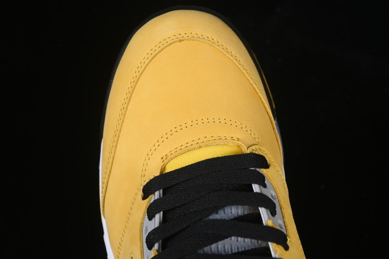 Air Jordan 5 “Tokyo T23”