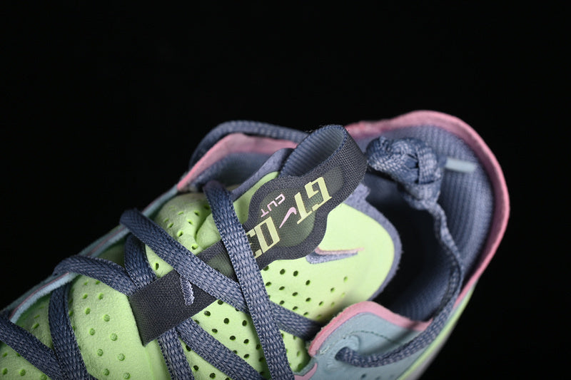 Air Zoom GT Cut 3 “Glacier Blue”