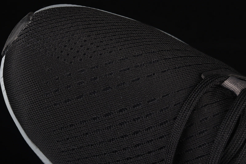 Air Zoom Pegasus 38 “Metallic Gold”