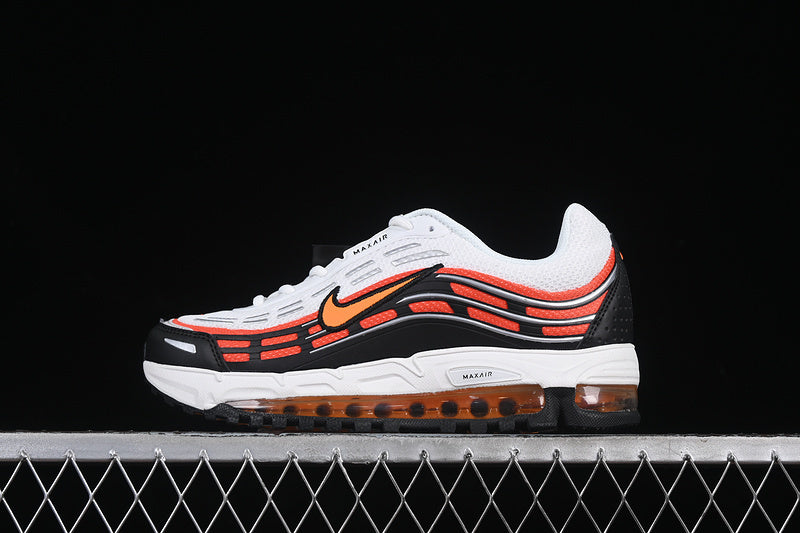 Air max TL “Total Orange”