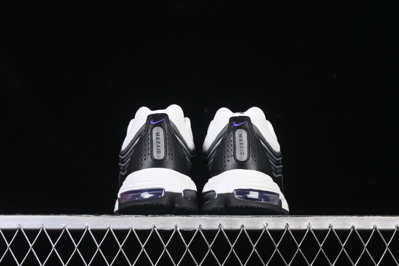 Air max TL “Wild Grape”