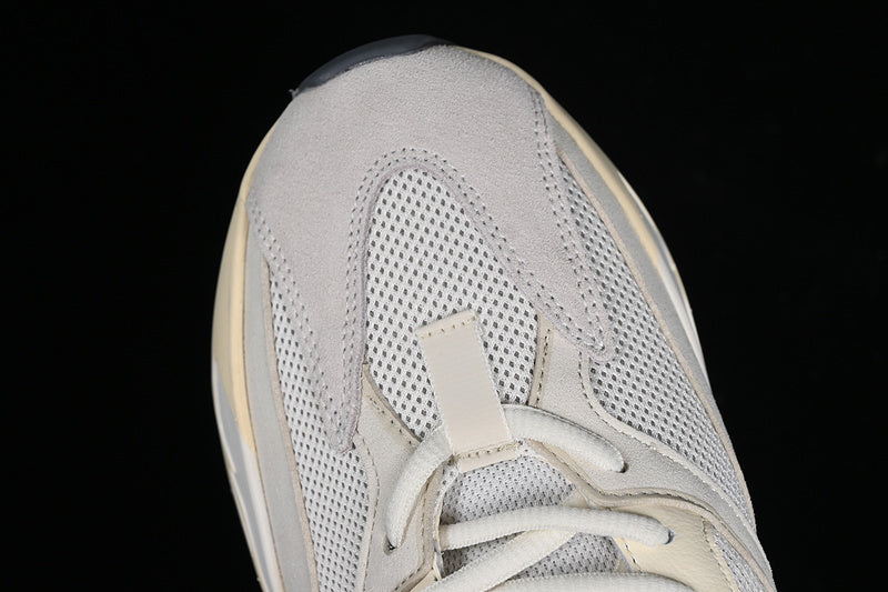 Yeezy Boost 700 “Analog”