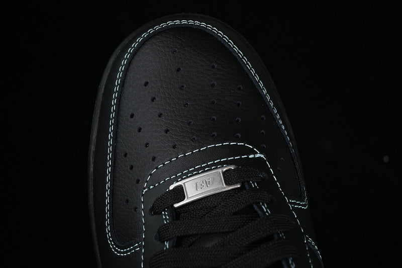 Air force 1 x Tiffany