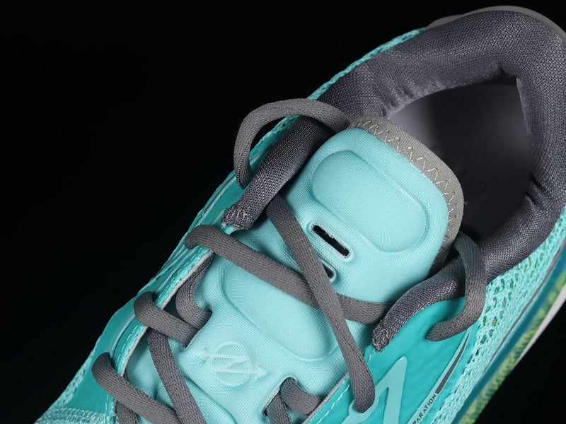 Nike Sabrina Ionescu x Air zoom gt cut