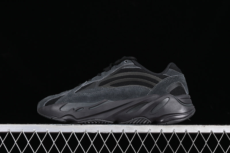 Yeezy Boost 700 “Vanta”