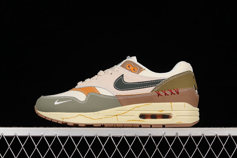 Air max 90 “Premium Wabi-Sabi”