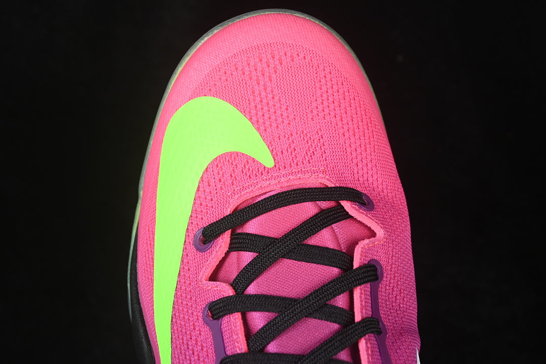Nike Kobe 8 "Mambacurial"