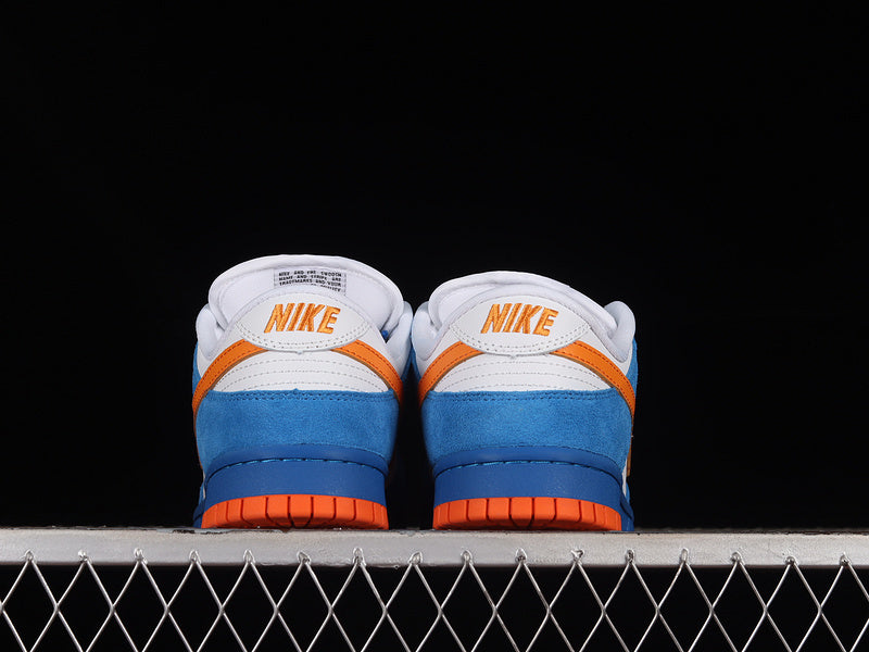 Dunk “EMB Miami”