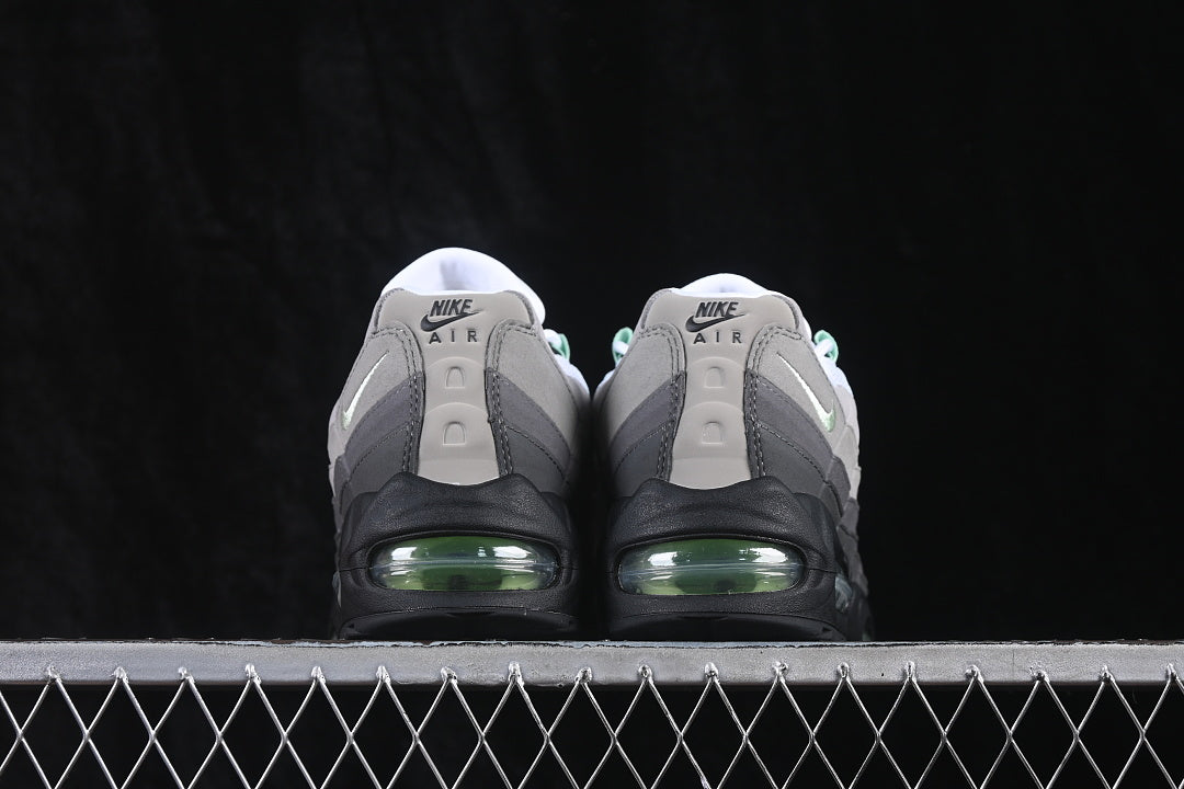 Air max 95 “Fresh Mint”