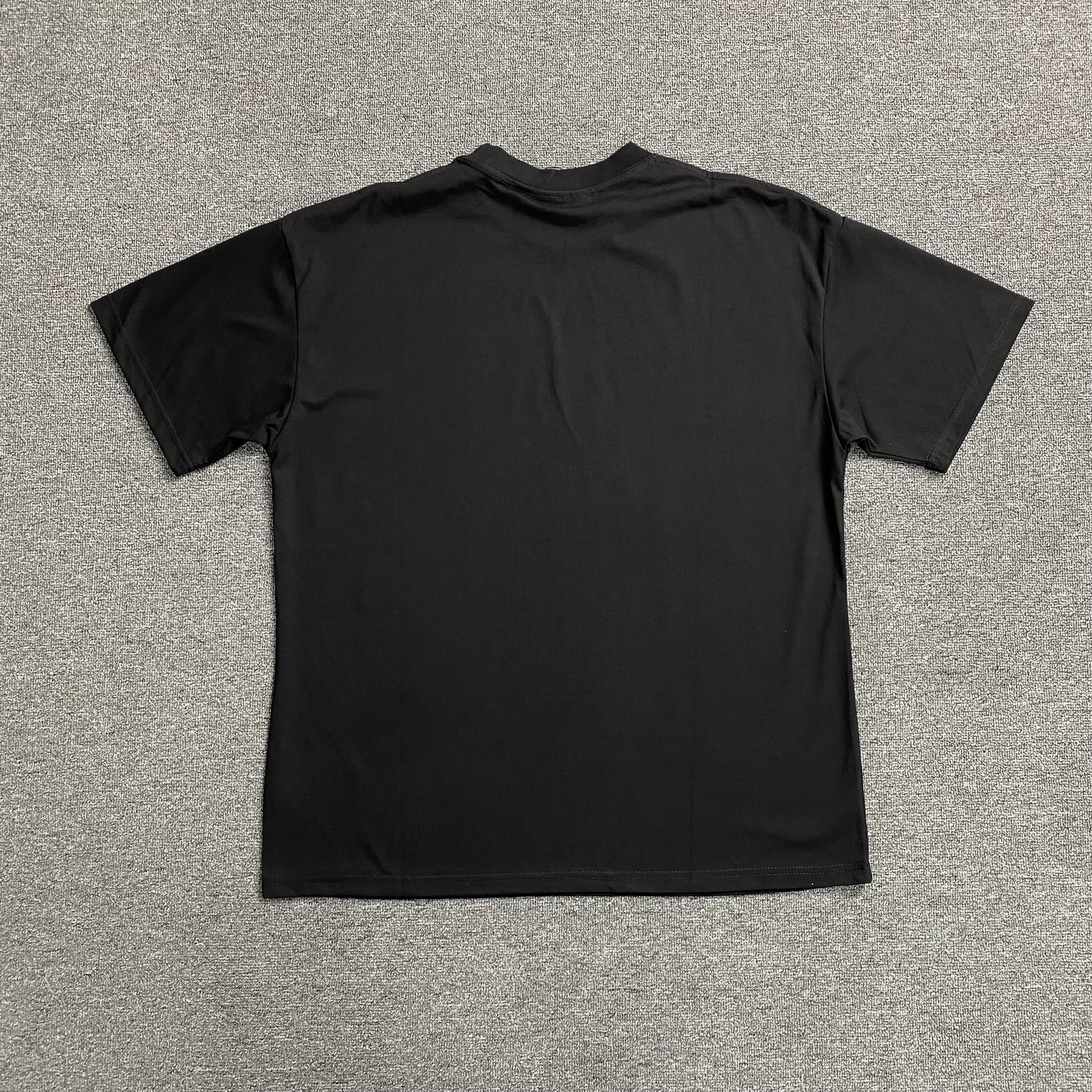 Camisa Trapstar “Flame”