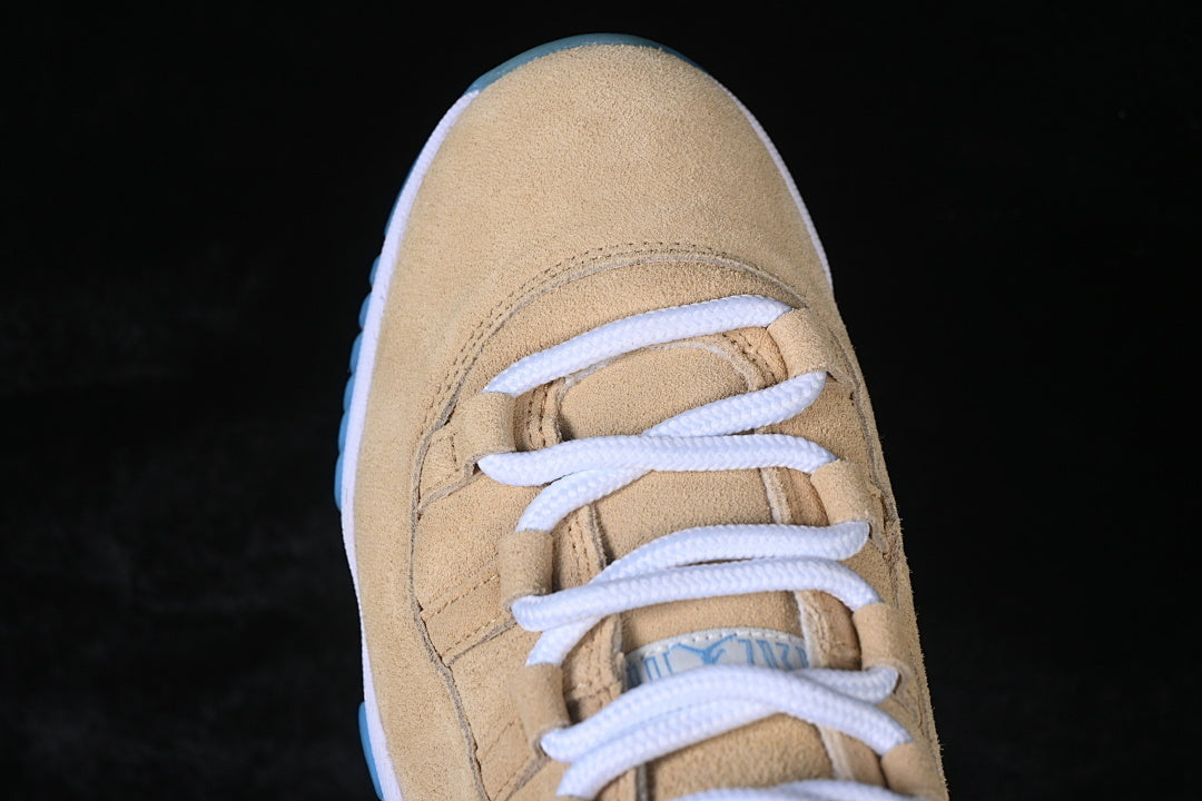 Air Jordan 11 “H-Twon”