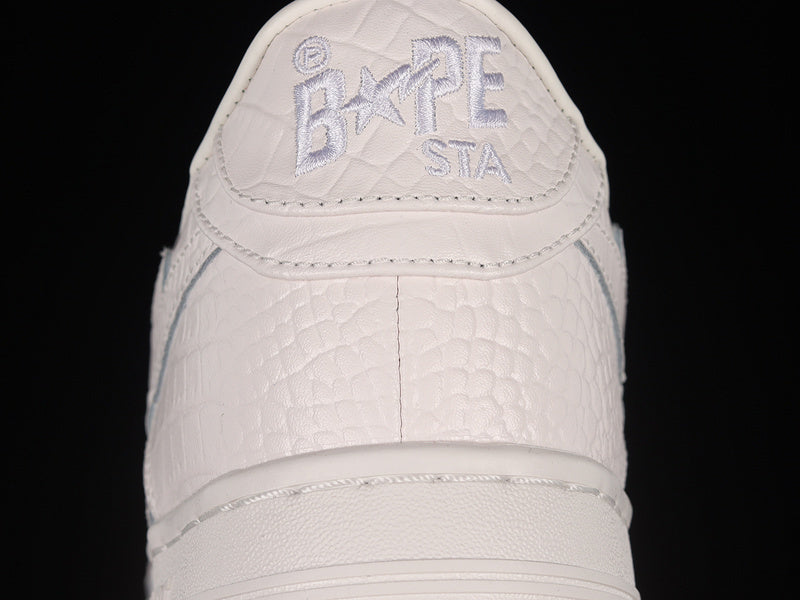 OVO x BAPE STA