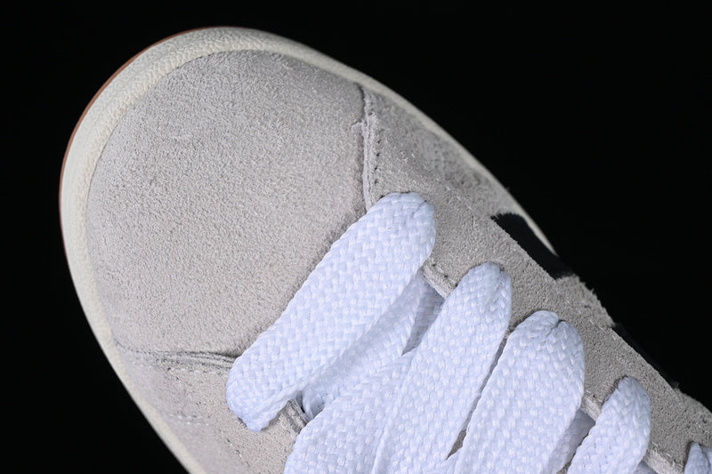 Adidas Campus 00 “Grey Black”