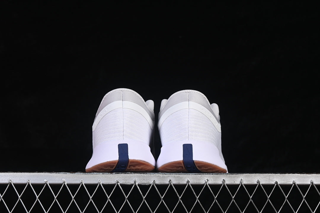 Zoom Vapor Pro 3 “Summit White”