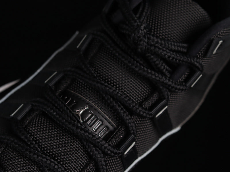 Air Jordan 11 “Jubilee”