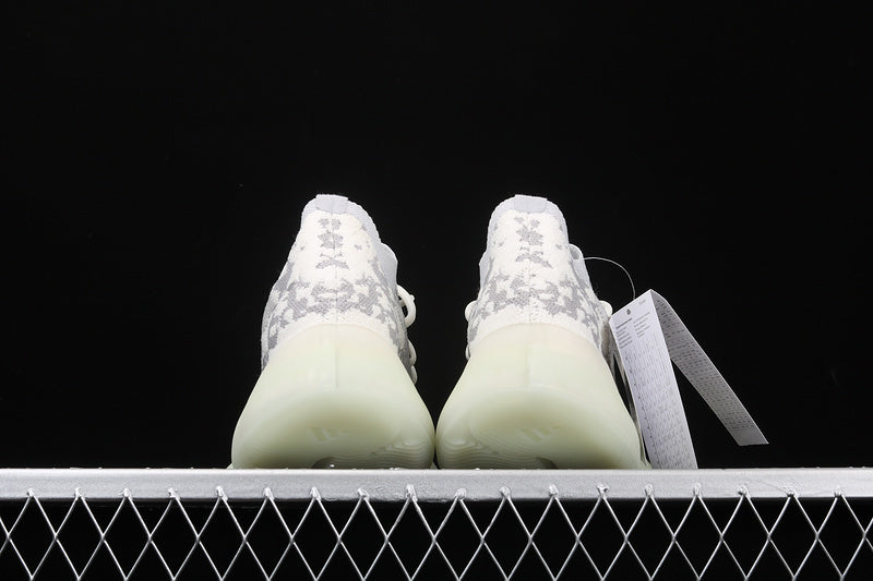 Yeezy 380 “Alien Cloud White”