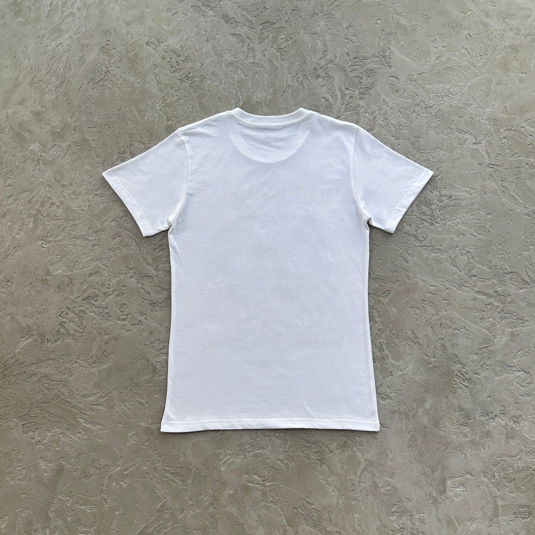 Camisa Syna World “Underdogs On Top”