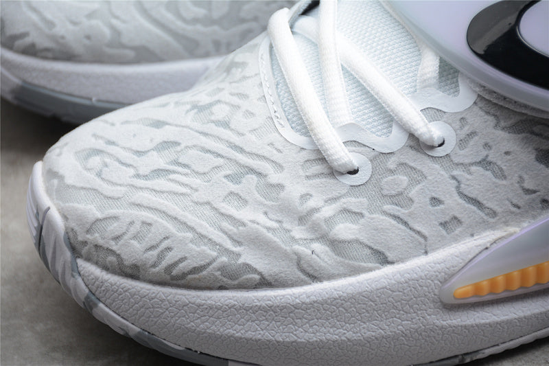 Nike KD 14 “Wolf Grey”