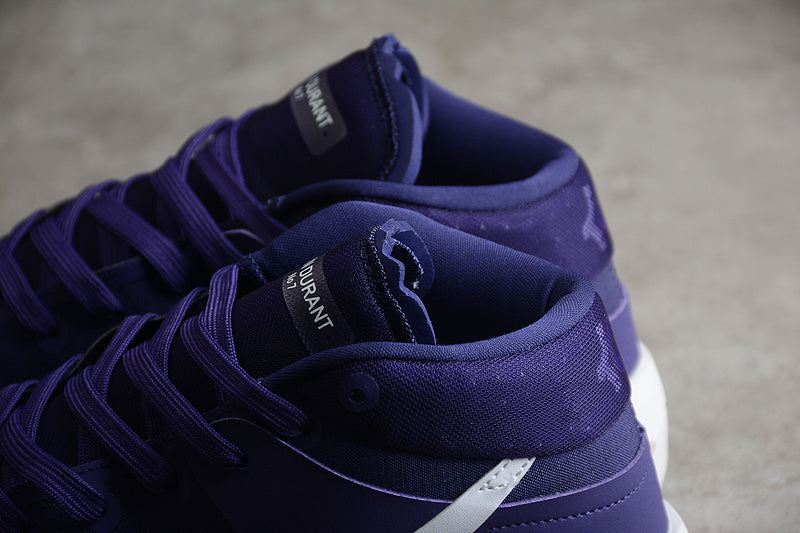 Nike KD 13 “Court Purple”