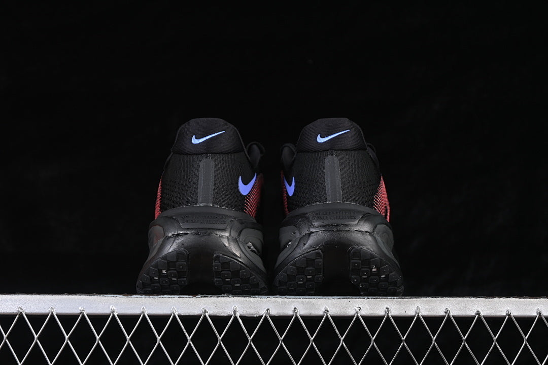 Nike Vomero “Premium Black Sapphire”