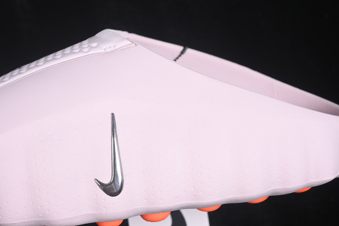 Nike mind 001 “Pearl Pink”