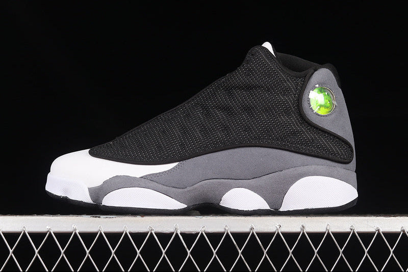 Air Jordan 13 “Black Flint”