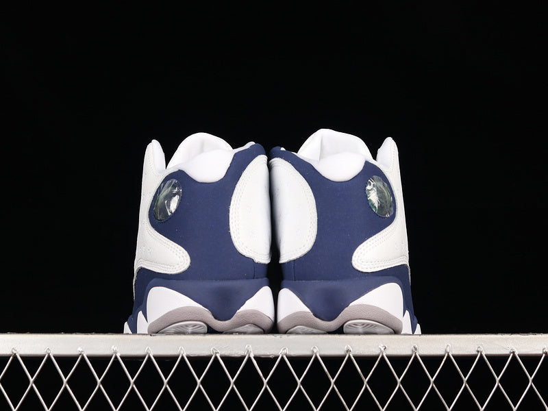 Air Jordan 13 “French Blue”