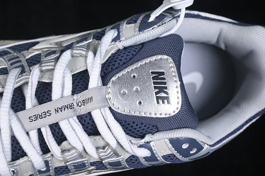 Nike P-6000 “Navy Blue”