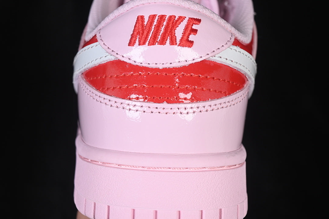 Dunk “Pink Valentine's Day”