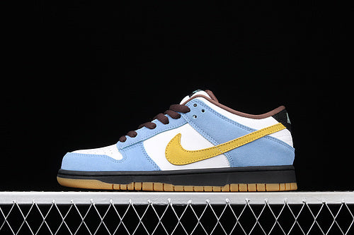 Dunk x Simpsons “Homer simpson”