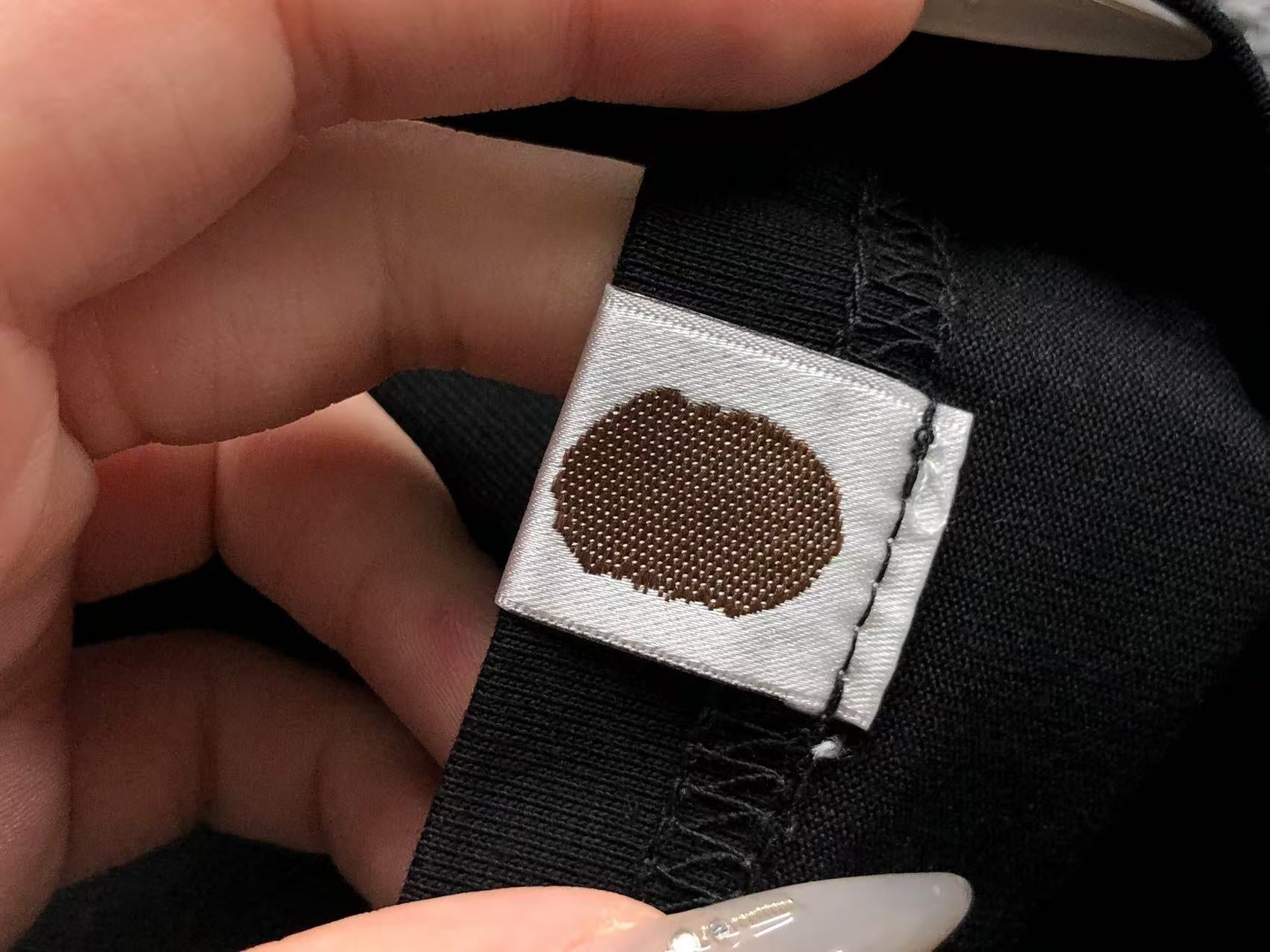 Camisa Bape x Gran Turismo