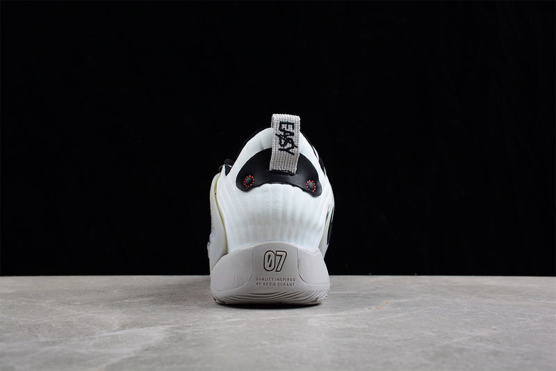 Nike KD 15 “Brooklyn Nets”