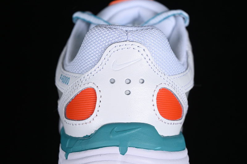 Nike P-6000 “Oracle Aqua”