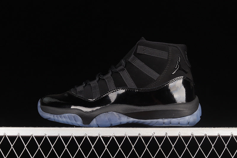 Air Jordan 11 “Cap and Gown”