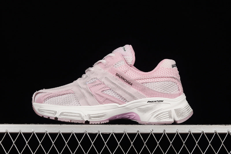Balenciaga Phantom “Pink”
