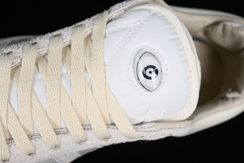 Adidas Campus x Bad Bunny “Cream”