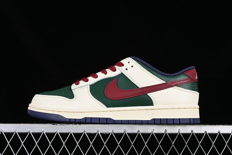 Dunk “From Nike To You”